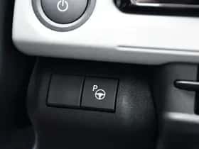 Toyota Onbekend (2026) thumbnail 29