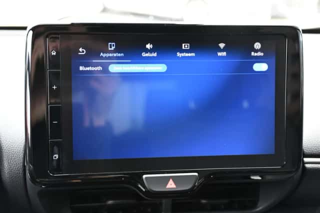 Toyota Yaris Cross (2023) thumbnail 13