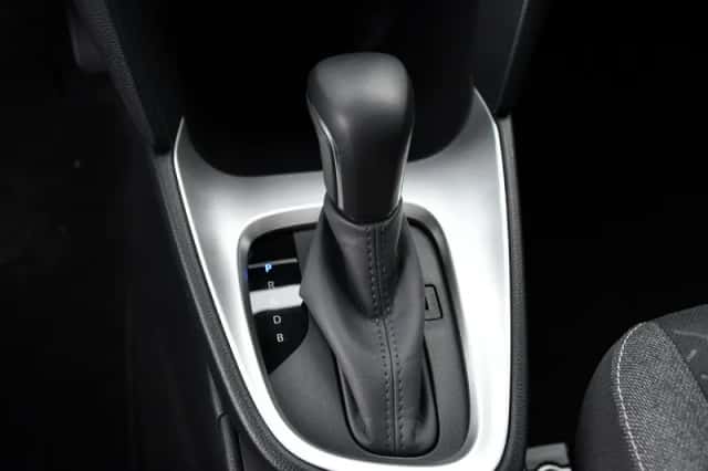 Toyota Yaris Cross (2023) thumbnail 19