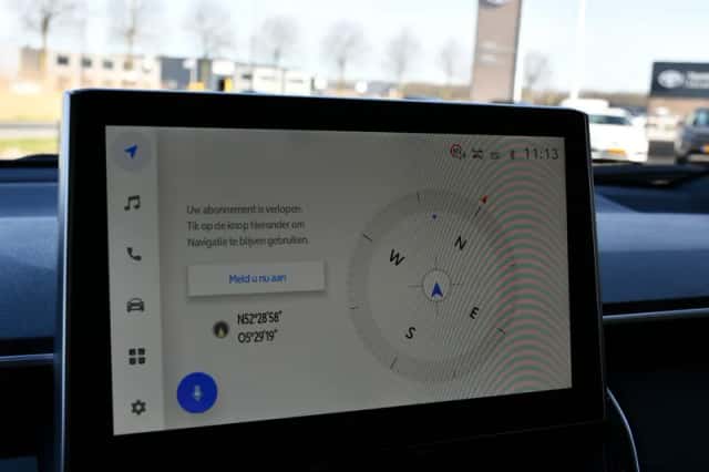 Toyota Corolla (2026) thumbnail 22