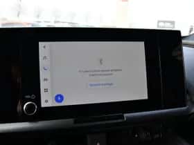 Toyota C-HR (2026) thumbnail 17