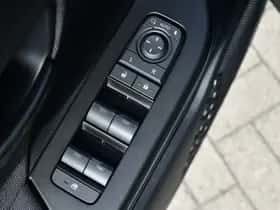 Toyota C-HR (2026) thumbnail 20