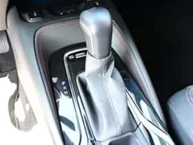 Toyota Corolla (2019) thumbnail 11