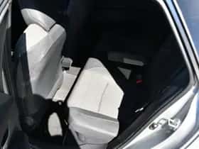 Toyota Corolla (2023) thumbnail 19