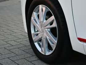 Toyota Aygo (2014) thumbnail 15
