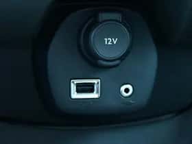 Toyota Aygo (2014) thumbnail 20
