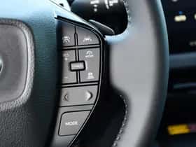 Toyota Onbekend thumbnail 11