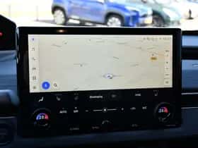 Toyota Onbekend thumbnail 13