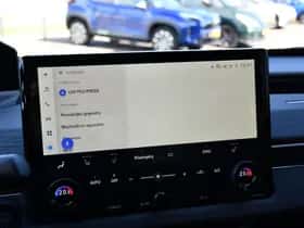 Toyota Onbekend thumbnail 16