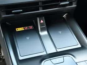 Toyota Onbekend thumbnail 18