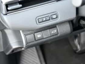 Toyota Onbekend thumbnail 20