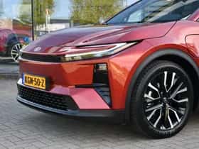 Toyota Onbekend thumbnail 3
