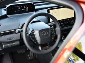 Toyota Onbekend thumbnail 24