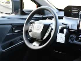 Toyota Onbekend thumbnail 26