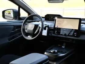 Toyota Onbekend (2026) thumbnail 27