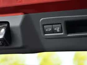 Toyota Onbekend thumbnail 4