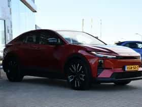 Toyota Onbekend thumbnail 5