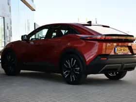 Toyota Onbekend thumbnail 10