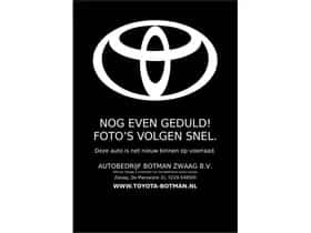 Toyota Yaris thumbnail 2
