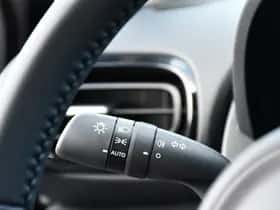 Toyota Yaris thumbnail 14