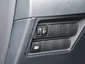 Toyota Yaris thumbnail 17