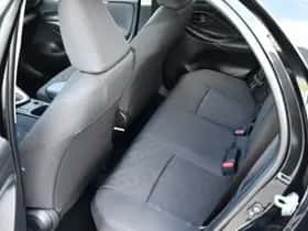 Toyota Yaris thumbnail 19