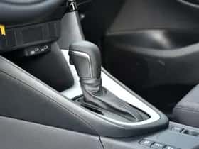 Toyota Yaris thumbnail 20