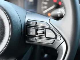 Toyota Yaris thumbnail 21