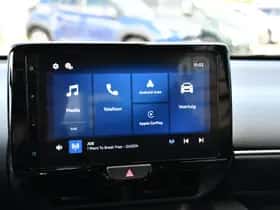 Toyota Yaris thumbnail 4