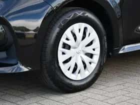 Toyota Yaris thumbnail 7