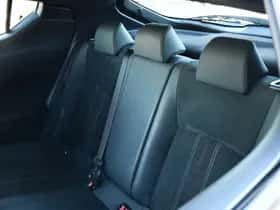 Toyota C-HR thumbnail 14