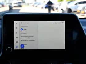 Toyota C-HR thumbnail 20