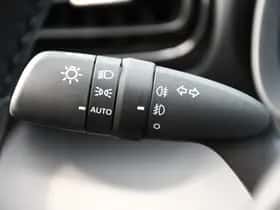 Toyota Yaris thumbnail 17
