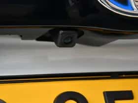 Toyota Yaris thumbnail 23