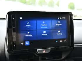 Toyota Yaris (2022) thumbnail 10