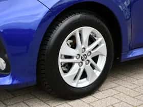 Toyota Yaris (2025) thumbnail 13