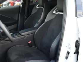 Toyota C-HR (2025) thumbnail 20