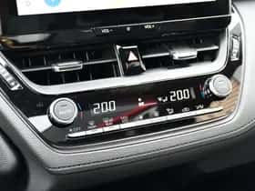 Toyota Corolla (2026) thumbnail 22