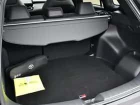 Toyota Corolla (2026) thumbnail 33