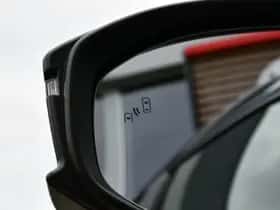 Toyota Corolla (2026) thumbnail 7
