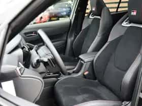 Toyota Corolla (2026) thumbnail 10