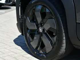 Toyota Urban Cruiser (2026) thumbnail 13