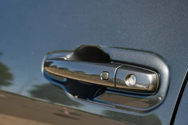 Toyota Urban Cruiser (2026) thumbnail 15
