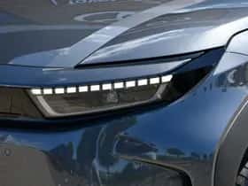Toyota Urban Cruiser (2026) thumbnail 17