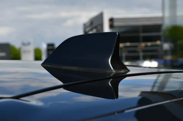 Toyota Urban Cruiser (2026) thumbnail 18