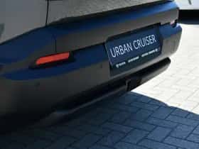 Toyota Urban Cruiser (2026) thumbnail 19