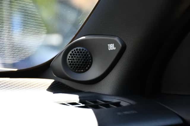 Toyota Urban Cruiser (2026) thumbnail 21