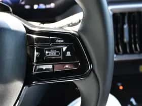 Toyota Urban Cruiser (2026) thumbnail 25