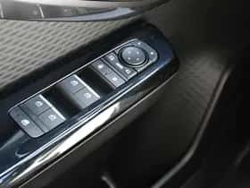 Toyota Urban Cruiser (2026) thumbnail 26