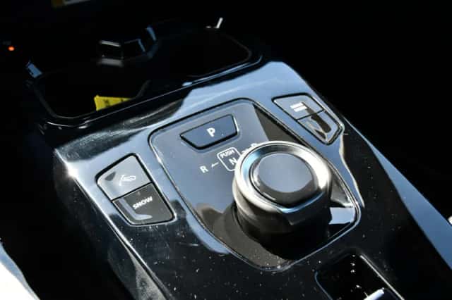 Toyota Urban Cruiser (2026) thumbnail 27